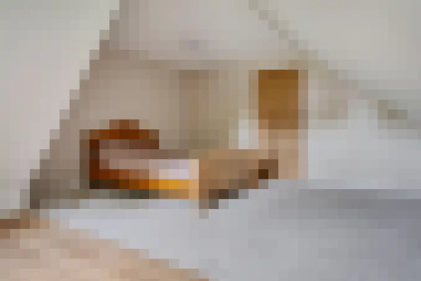 Zuiderdiep 514 Valthermond thumbnail 24