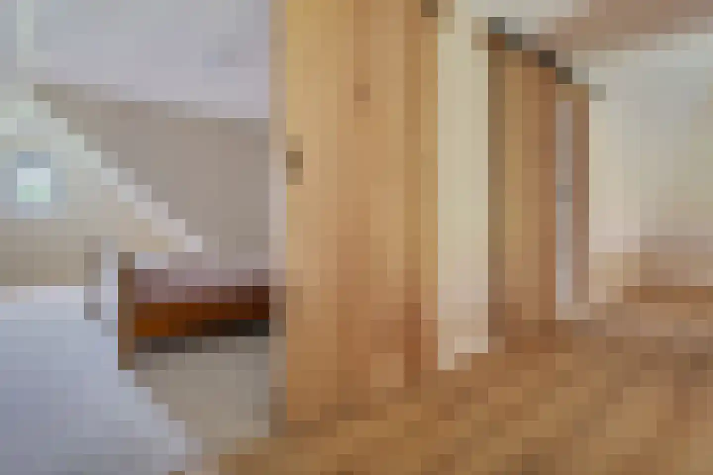 Zuiderdiep 514 Valthermond thumbnail 25