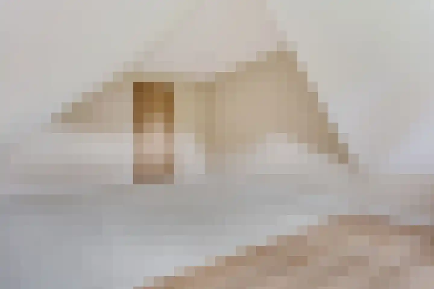 Zuiderdiep 514 Valthermond thumbnail 27