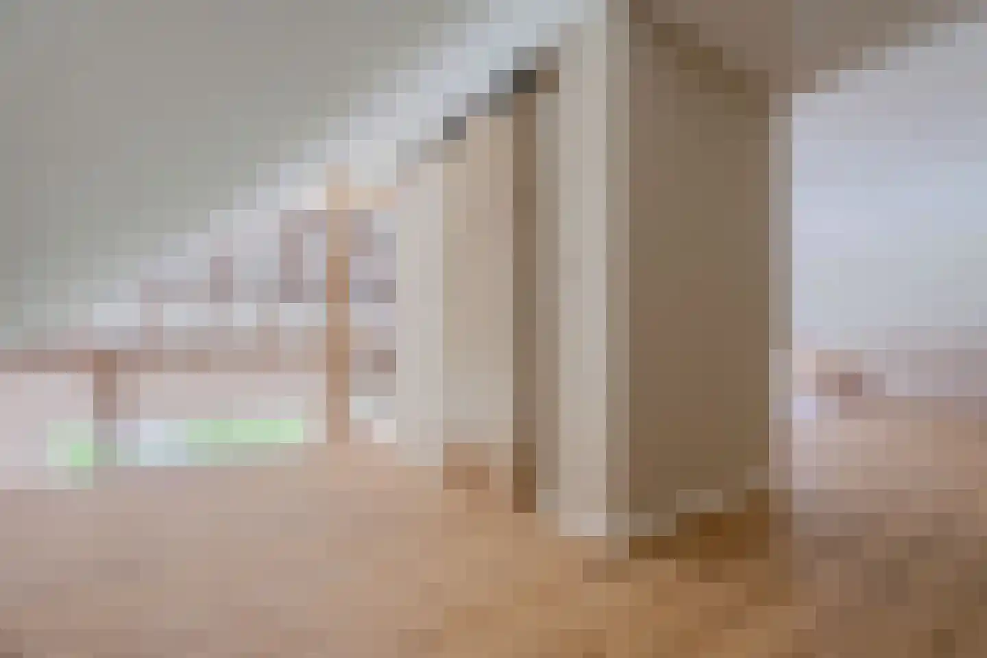 Zuiderdiep 514 Valthermond thumbnail 30