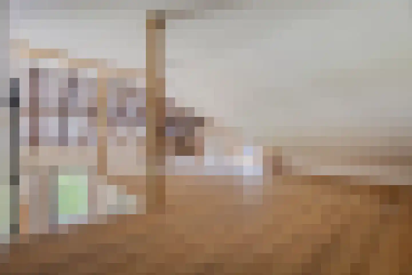Zuiderdiep 514 Valthermond thumbnail 32
