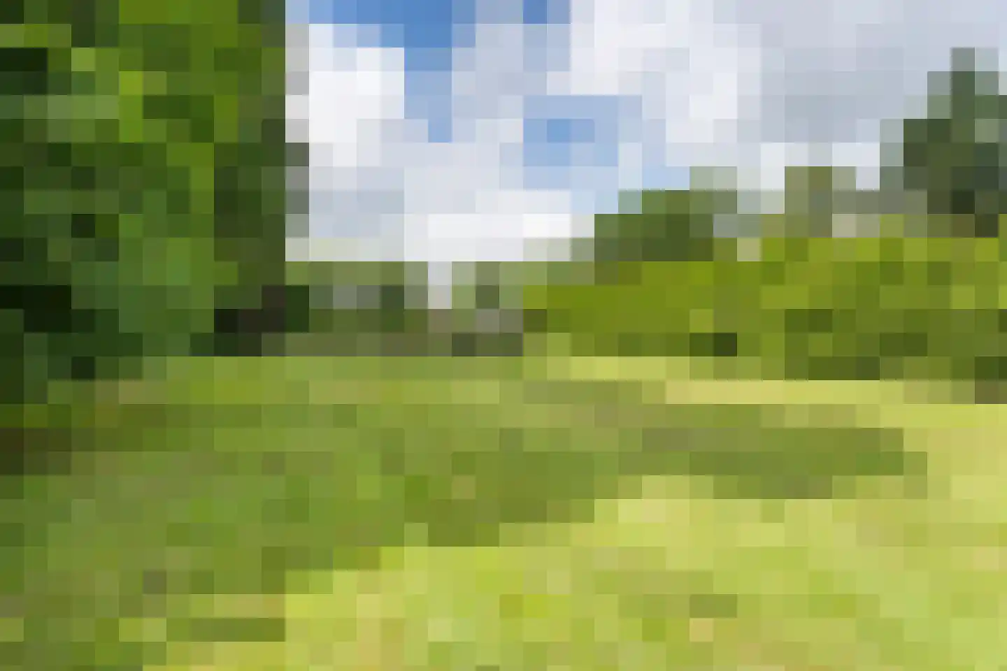 Zuiderdiep 514 Valthermond thumbnail 34