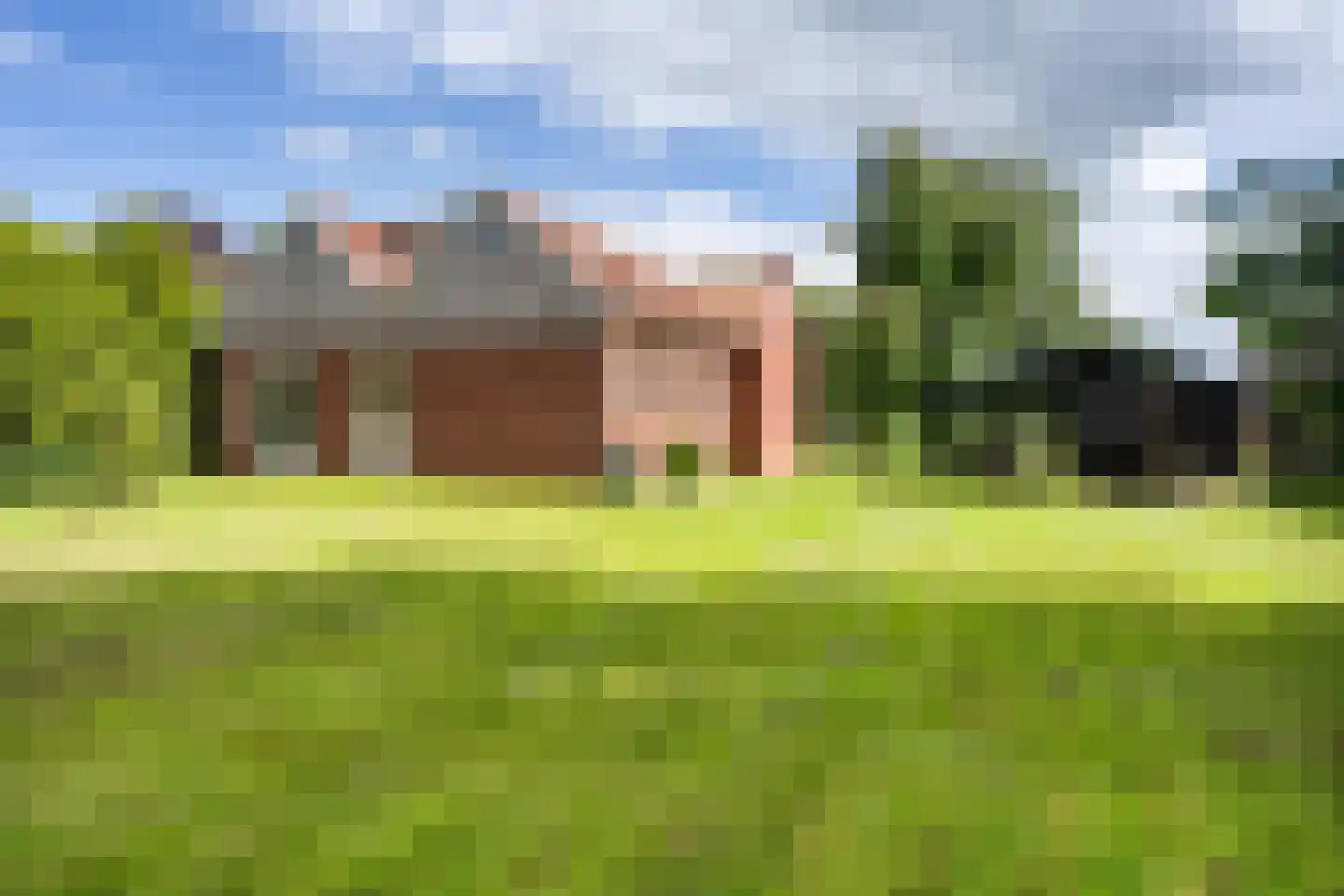 Zuiderdiep 514 Valthermond thumbnail 35