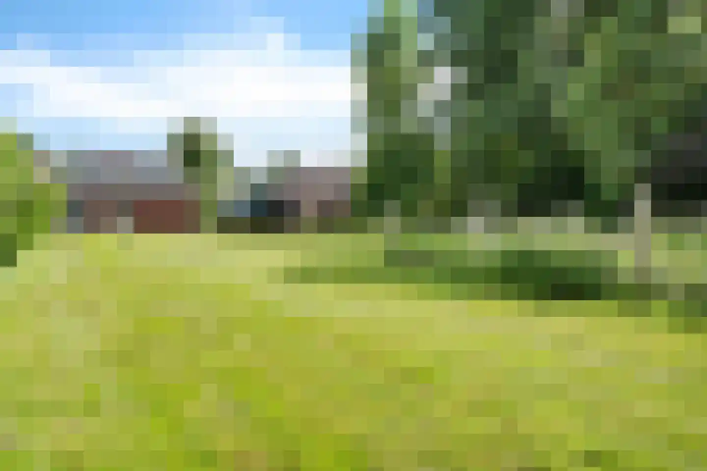 Zuiderdiep 514 Valthermond thumbnail 36