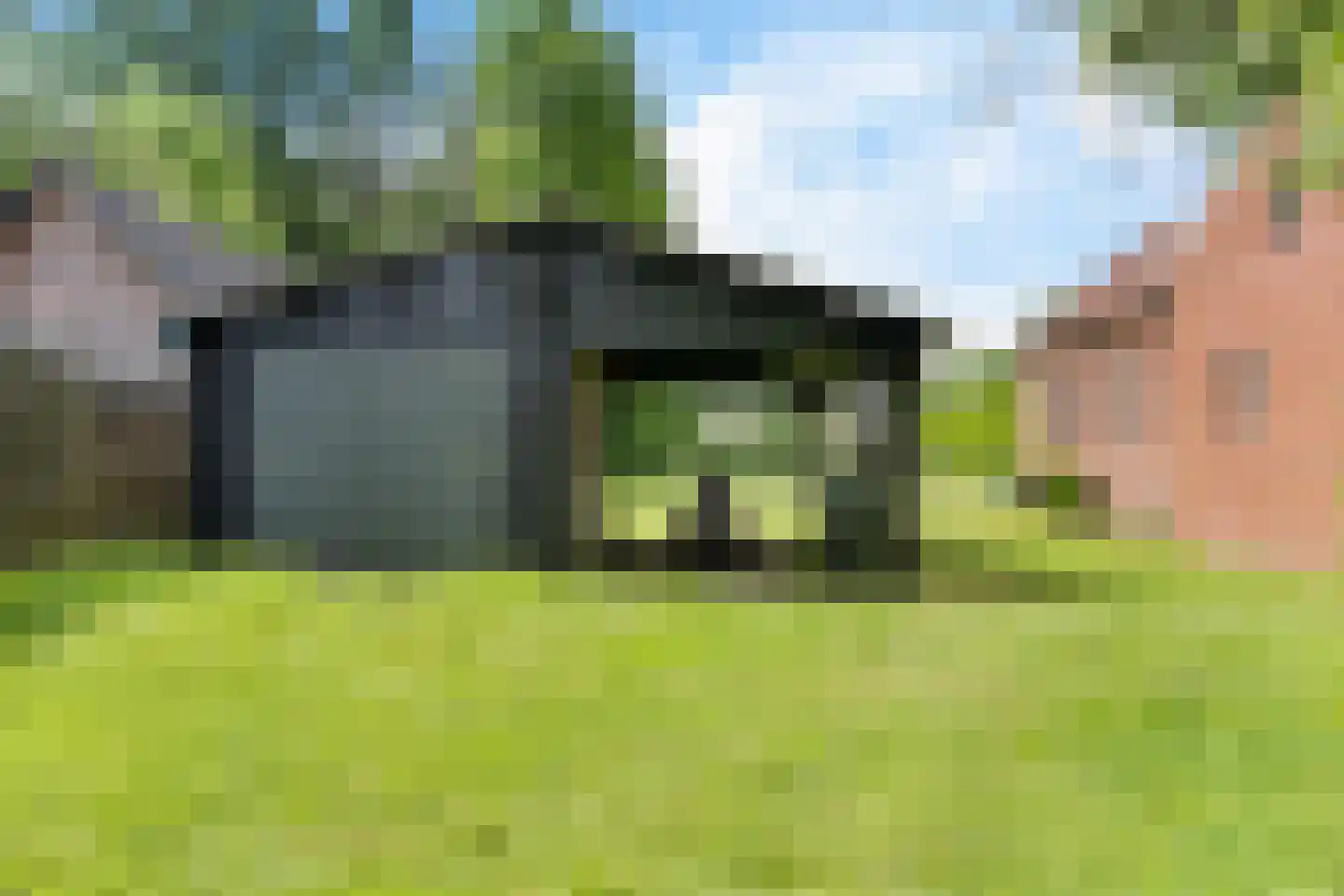 Zuiderdiep 514 Valthermond thumbnail 37