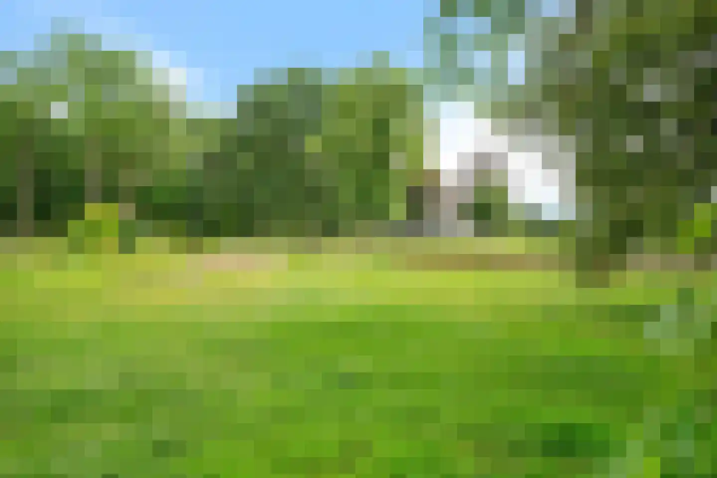 Zuiderdiep 514 Valthermond thumbnail 39