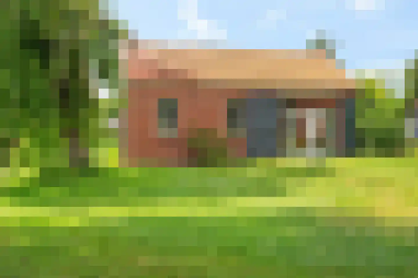 Zuiderdiep 514 Valthermond thumbnail 40