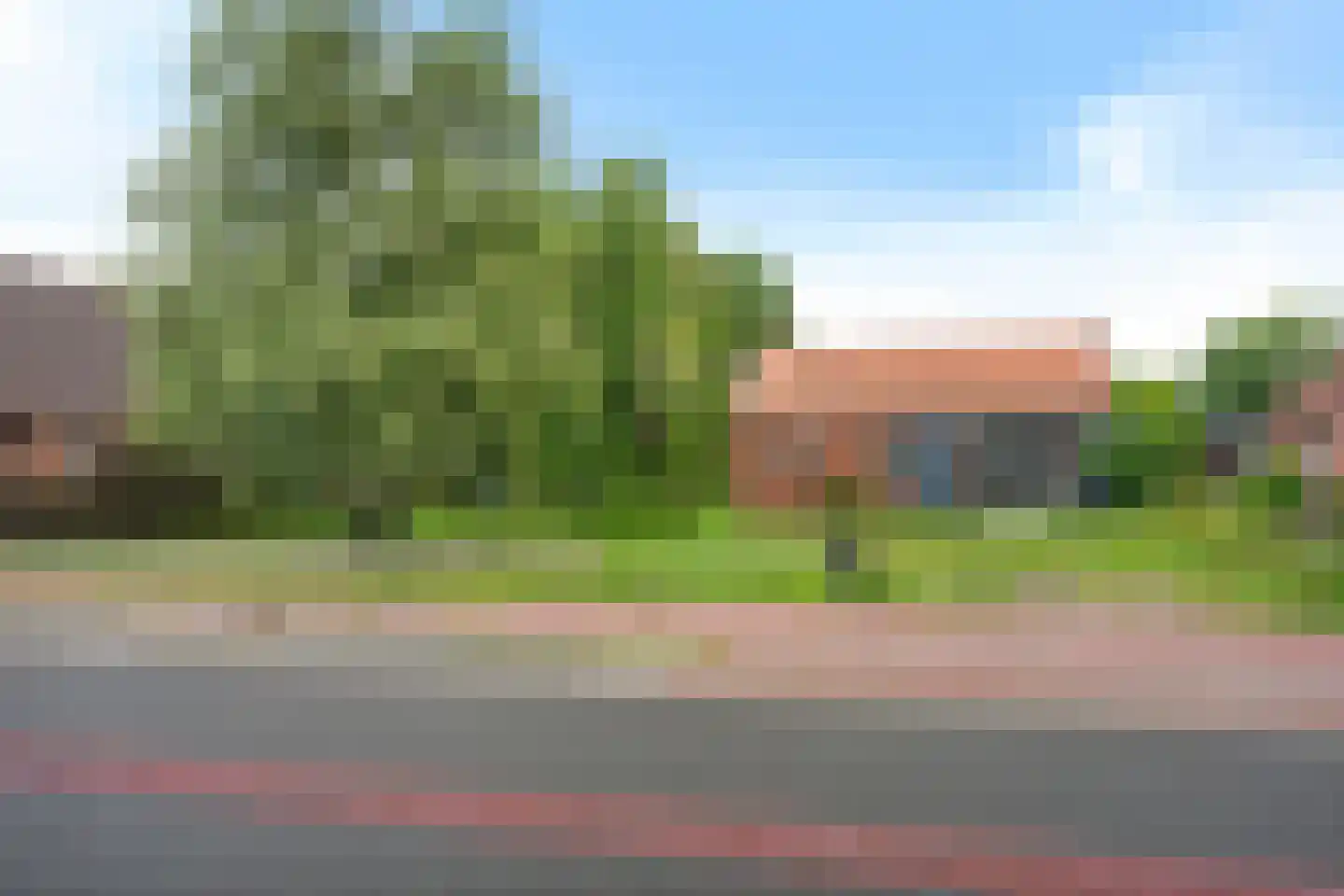 Zuiderdiep 514 Valthermond thumbnail 41