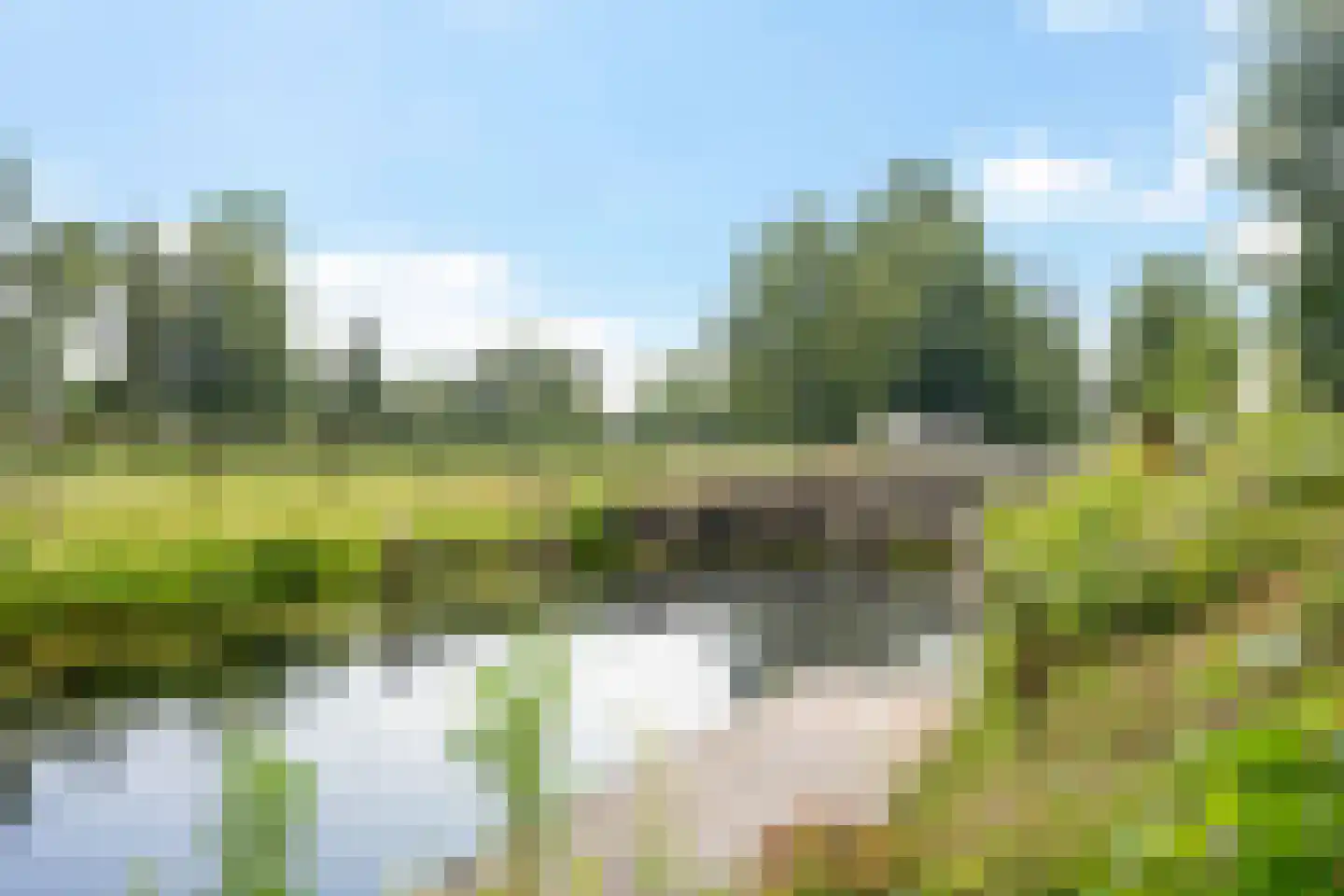 Zuiderdiep 514 Valthermond thumbnail 43