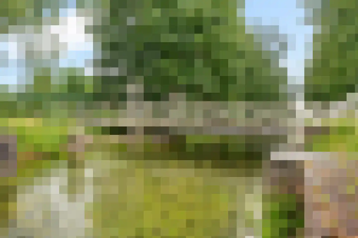 Zuiderdiep 514 Valthermond thumbnail 44