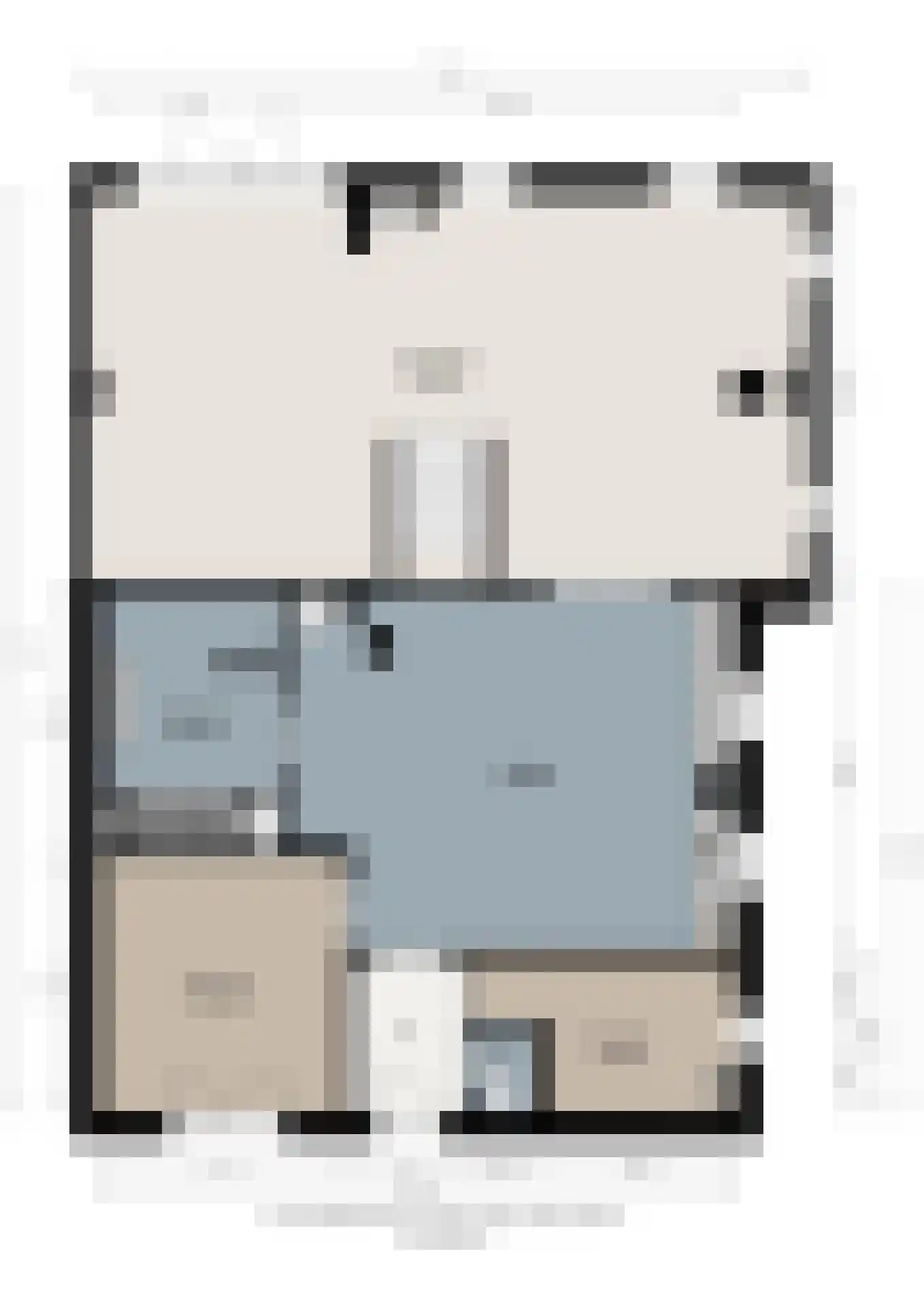 Zuiderdiep 514 Valthermond thumbnail 47