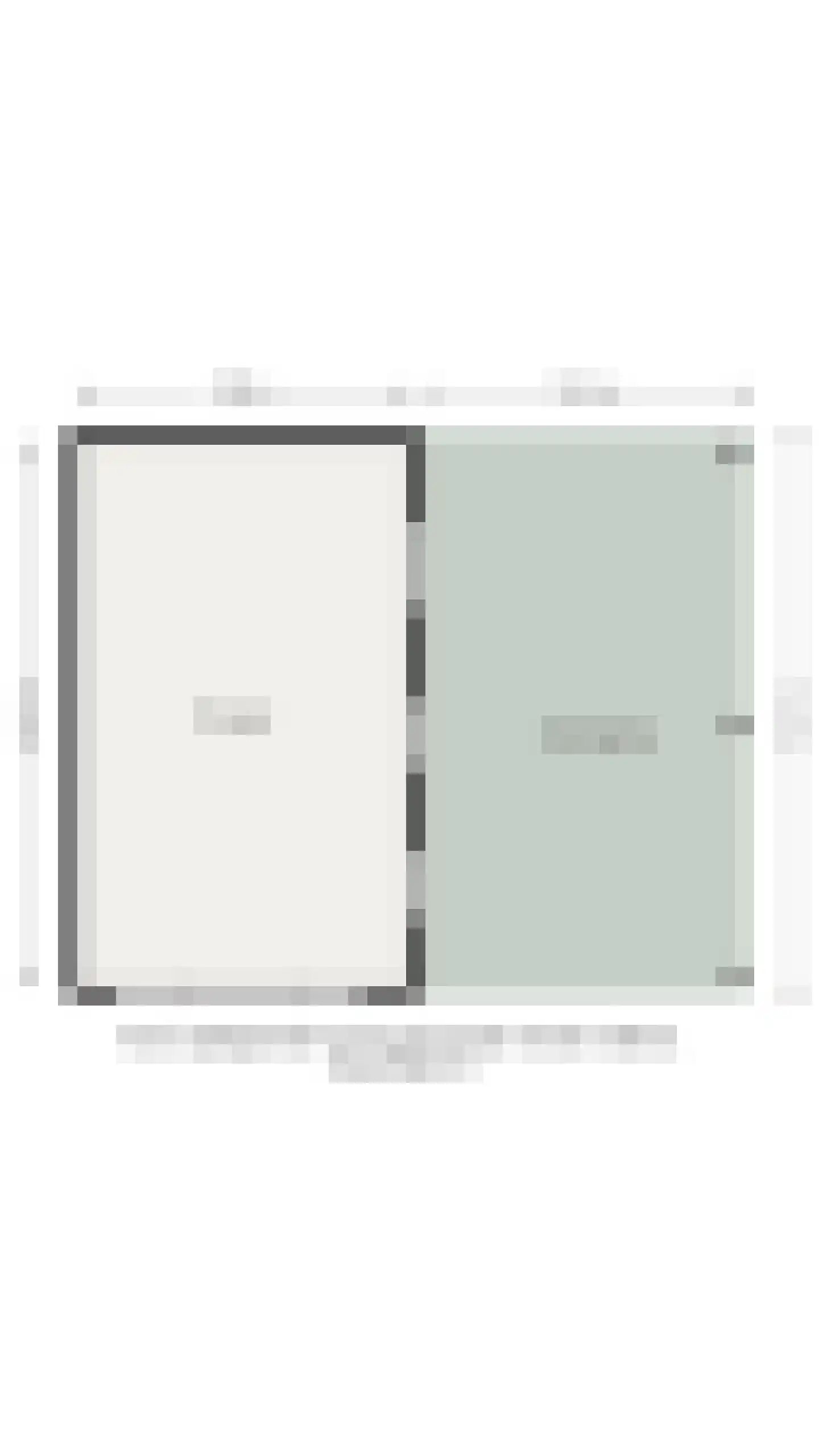 Zuiderdiep 514 Valthermond thumbnail 48