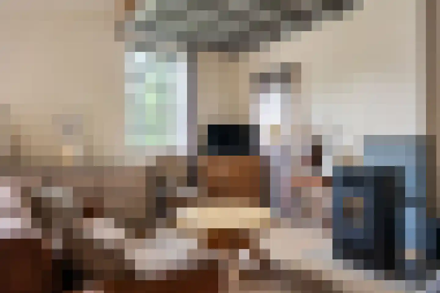Zuiderdiep 514 Valthermond thumbnail 6