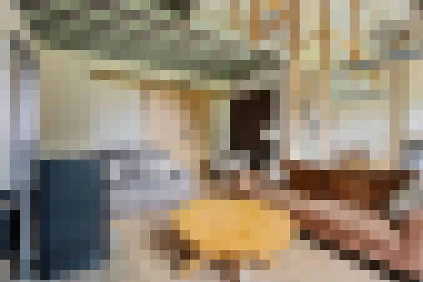 Zuiderdiep 514 Valthermond thumbnail 7