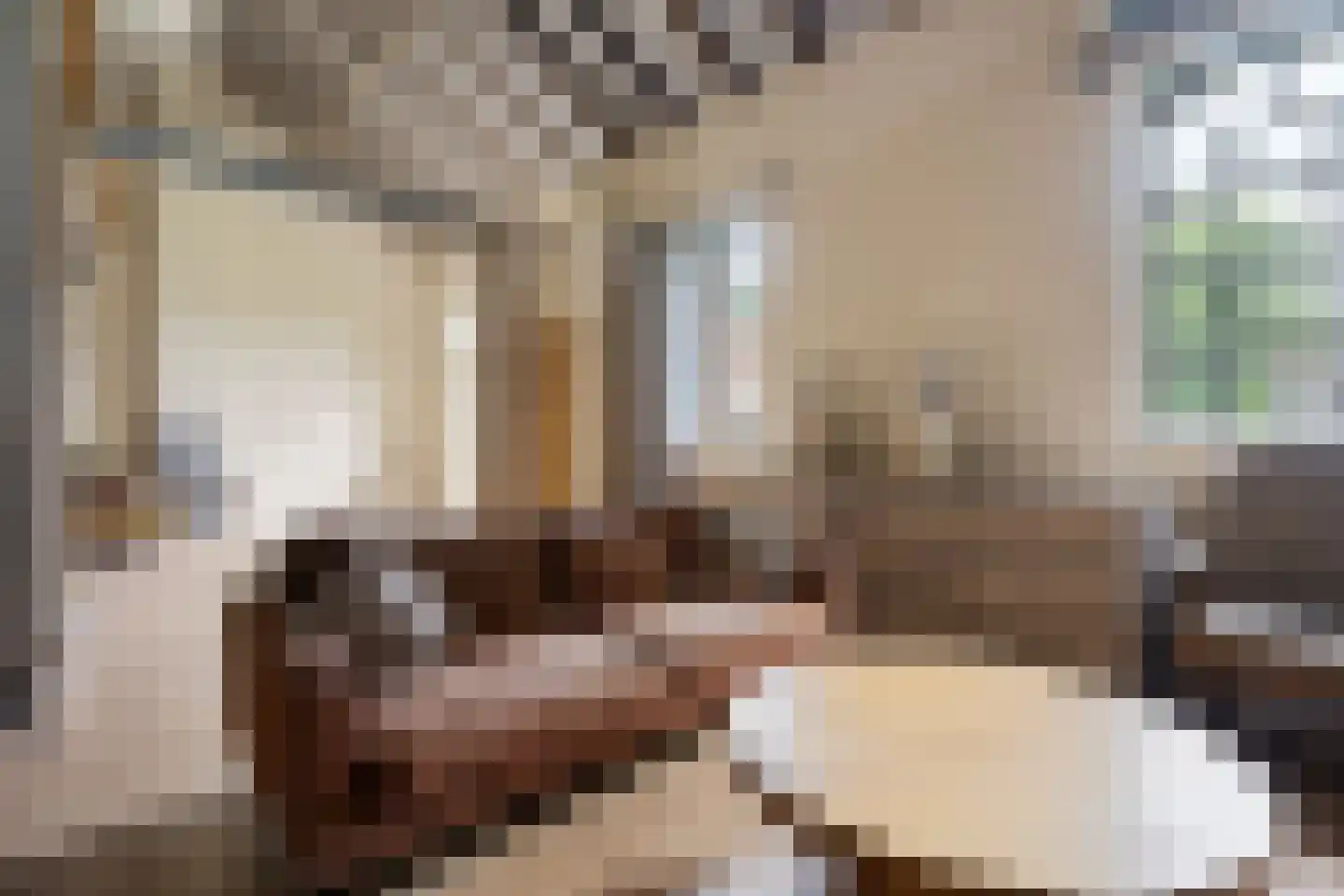 Zuiderdiep 514 Valthermond thumbnail 8