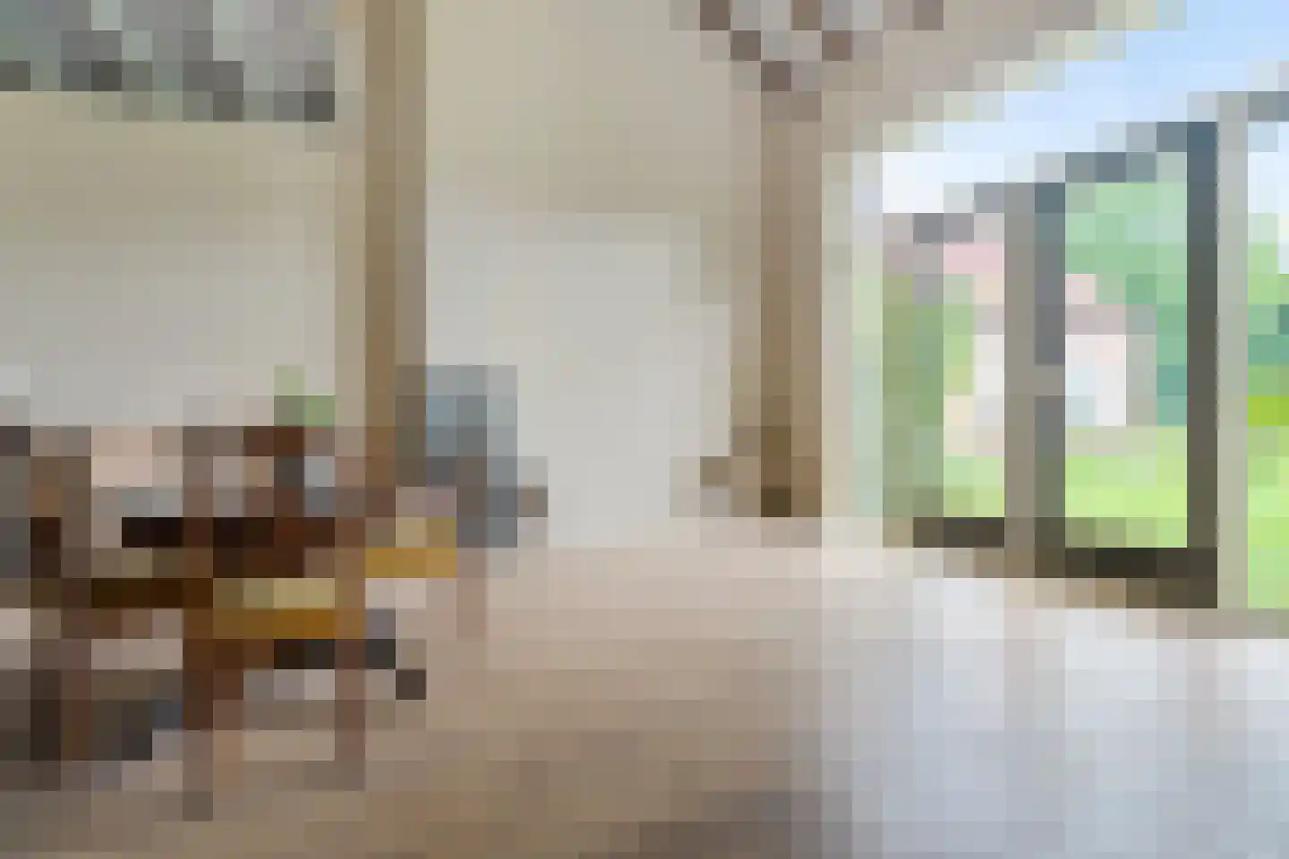 Zuiderdiep 514 Valthermond thumbnail 9