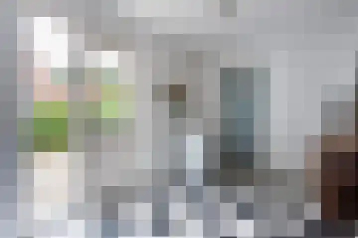 Zuiderdiep 516 Valthermond thumbnail 11