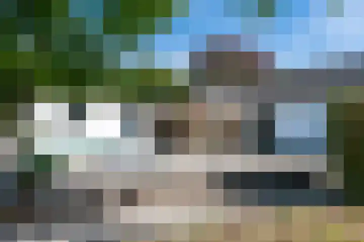 Zuiderdiep 516 Valthermond thumbnail 18