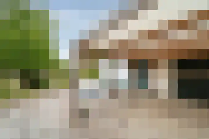 Zuiderdiep 516 Valthermond thumbnail 19