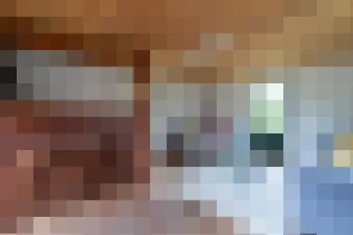 Zuiderdiep 516 Valthermond thumbnail 20