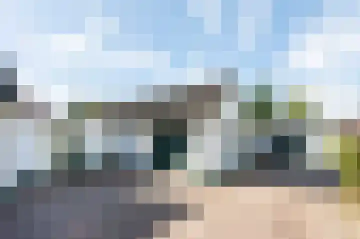 Zuiderdiep 516 Valthermond thumbnail 21