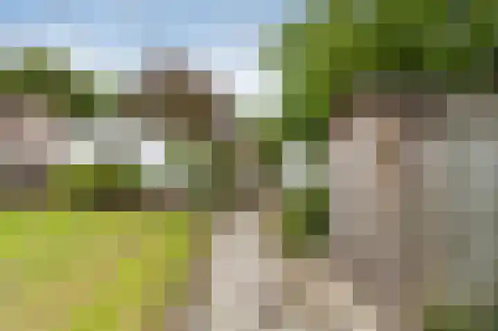 Zuiderdiep 516 Valthermond thumbnail 24