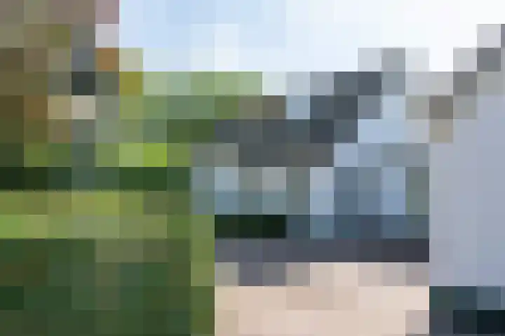 Zuiderdiep 516 Valthermond thumbnail 27