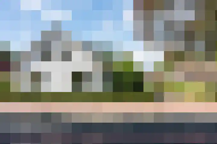 Zuiderdiep 516 Valthermond thumbnail 30
