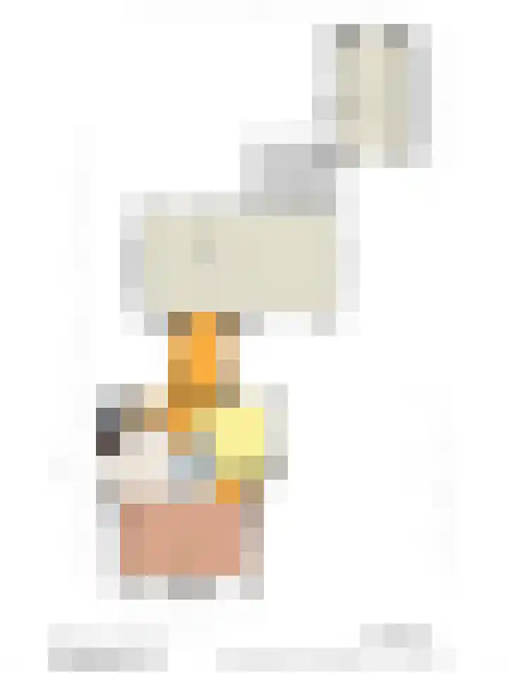 Zuiderdiep 516 Valthermond thumbnail 31