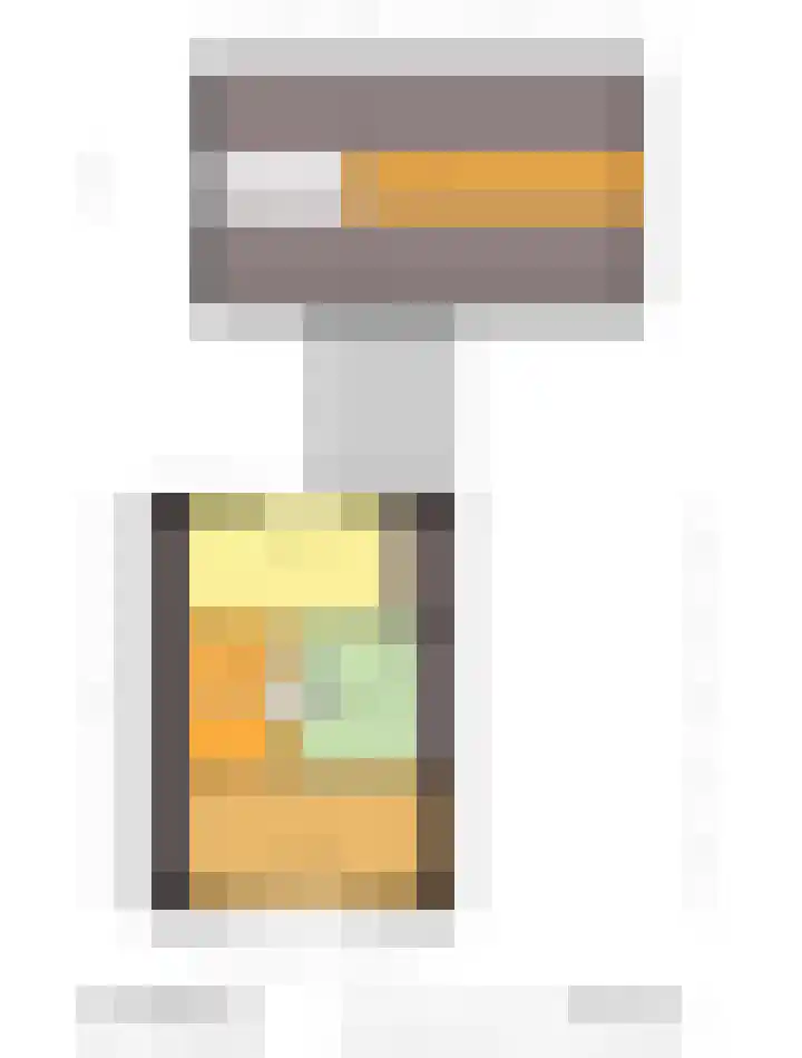 Zuiderdiep 516 Valthermond thumbnail 32