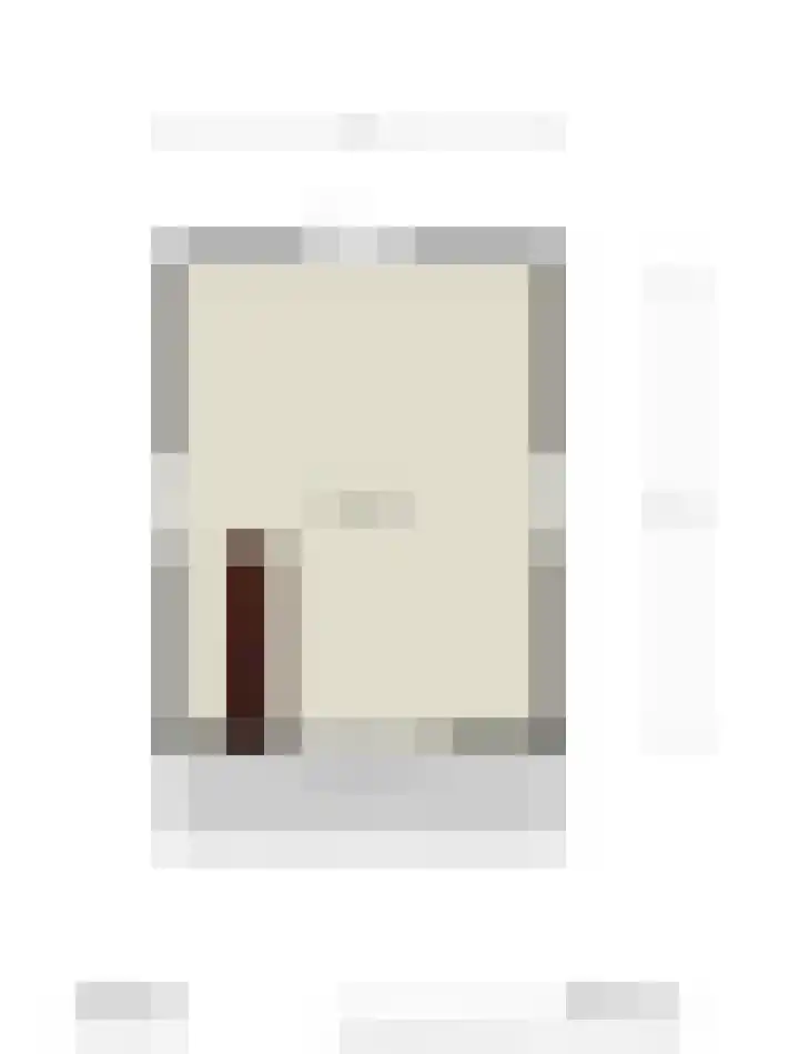 Zuiderdiep 516 Valthermond thumbnail 33