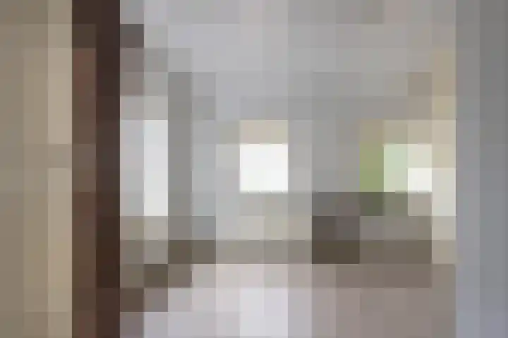 Zuiderdiep 516 Valthermond thumbnail 8