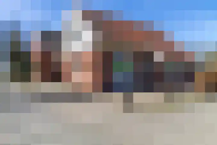 Zuiderdiep 53 2e Exloërmond