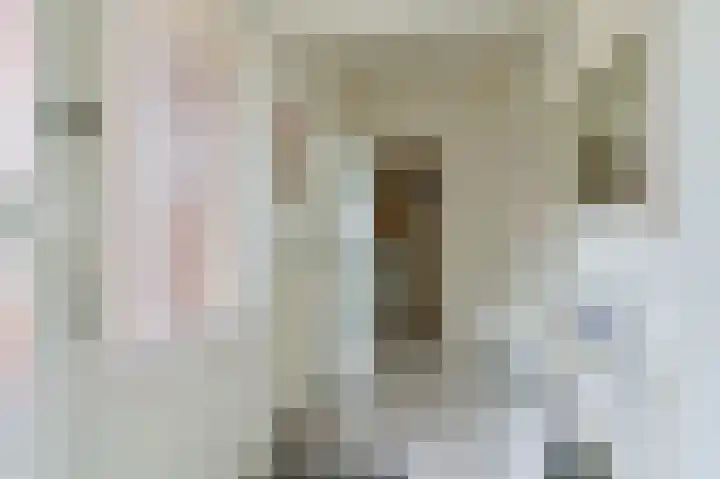 Zuiderdiep 53 2e Exloërmond thumbnail 10