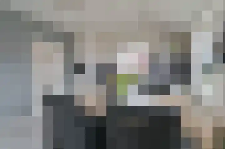 Zuiderdiep 53 2e Exloërmond thumbnail 12