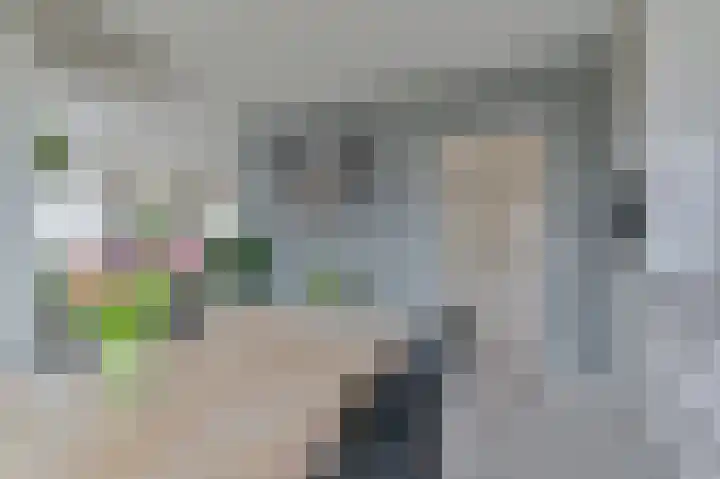 Zuiderdiep 53 2e Exloërmond thumbnail 13