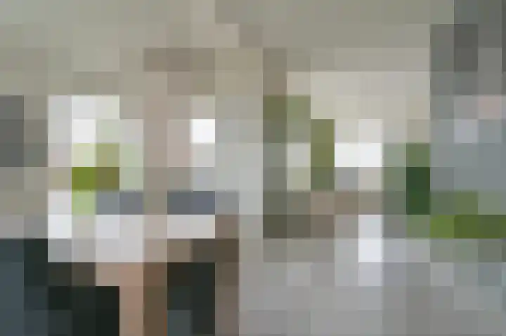 Zuiderdiep 53 2e Exloërmond thumbnail 14