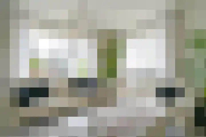 Zuiderdiep 53 2e Exloërmond thumbnail 16