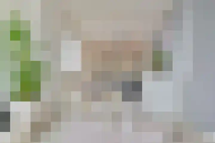 Zuiderdiep 53 2e Exloërmond thumbnail 18