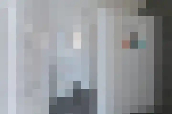 Zuiderdiep 53 2e Exloërmond thumbnail 22