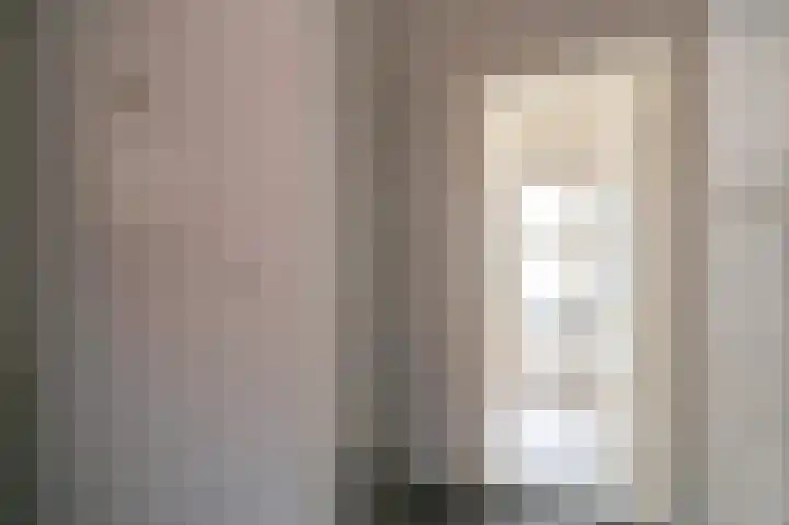 Zuiderdiep 53 2e Exloërmond thumbnail 25