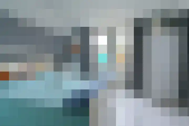 Zuiderdiep 53 2e Exloërmond thumbnail 29