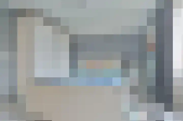 Zuiderdiep 53 2e Exloërmond thumbnail 30