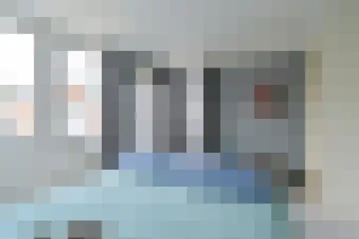 Zuiderdiep 53 2e Exloërmond thumbnail 31