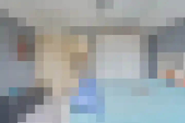Zuiderdiep 53 2e Exloërmond thumbnail 32