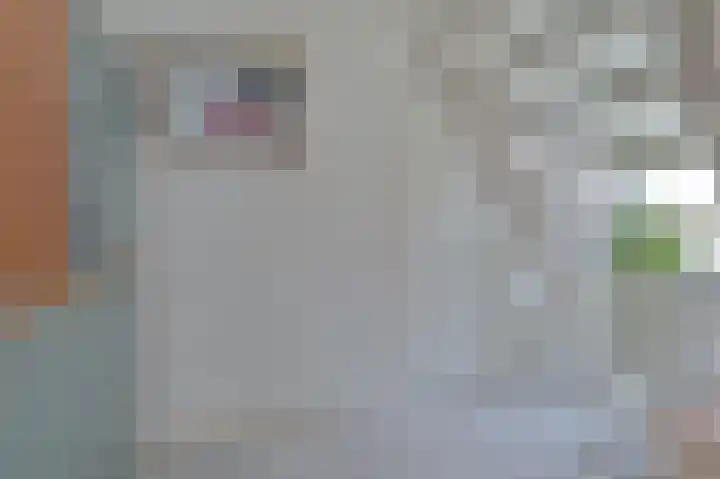 Zuiderdiep 53 2e Exloërmond thumbnail 33