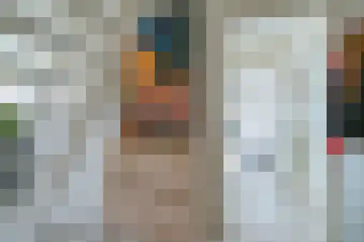 Zuiderdiep 53 2e Exloërmond thumbnail 34