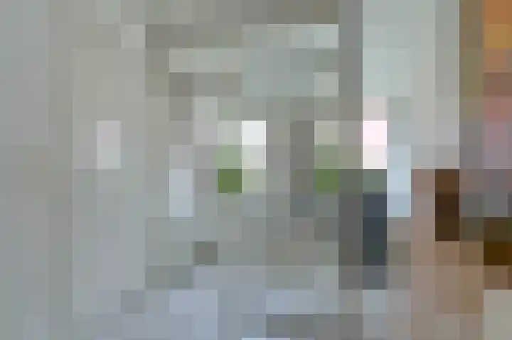 Zuiderdiep 53 2e Exloërmond thumbnail 35