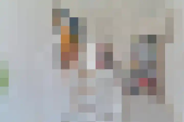 Zuiderdiep 53 2e Exloërmond thumbnail 36