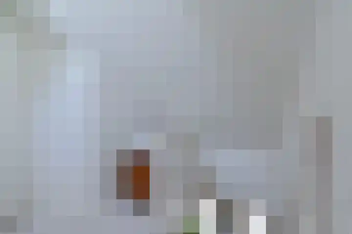 Zuiderdiep 53 2e Exloërmond thumbnail 37